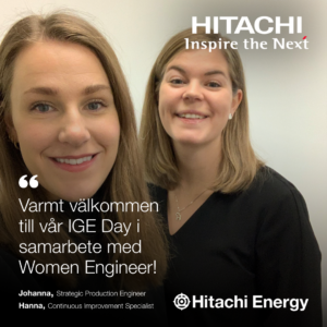 Hitachi Energy (Digitalt)